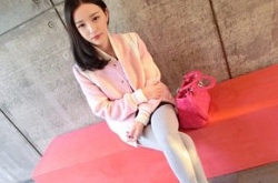 王思聪前女友雪梨疑接受求婚 对方也是富二代