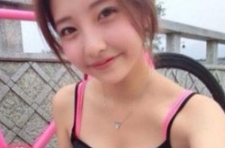 王思聪豆得儿私生活曝光 男方大胆言语惊爆眼球