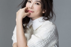 《我的前半生》张棪琰终于上线 优雅又精明征服