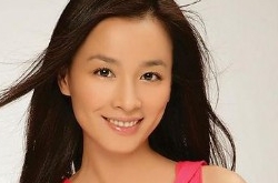 张庭否认怀孕传闻 女神发图片来力证怀孕传闻