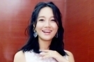 朱丹怀孕后备受折磨 孕吐到要去医院输液