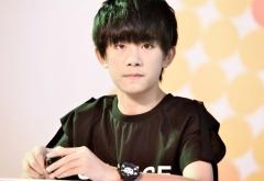 我们的少年时代尹柯结局揭秘 尹柯的扮演者是谁