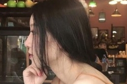荷兰女大学生睡789个人 只为青春不留憾实在疯狂