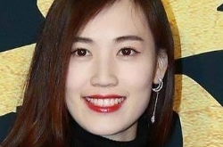 曝王宝强示好马蓉 马蓉多次出轨偷情