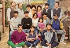 请回答1988翻拍中国版 网友拒绝并质疑：买版权了