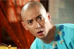 青云志3开机原班人马全换了 主演竟然是这三个人