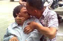 震惊！一起恶性强奸案件被侦查