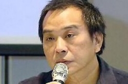 男导演侵犯女编剧 不法行为终将被判刑