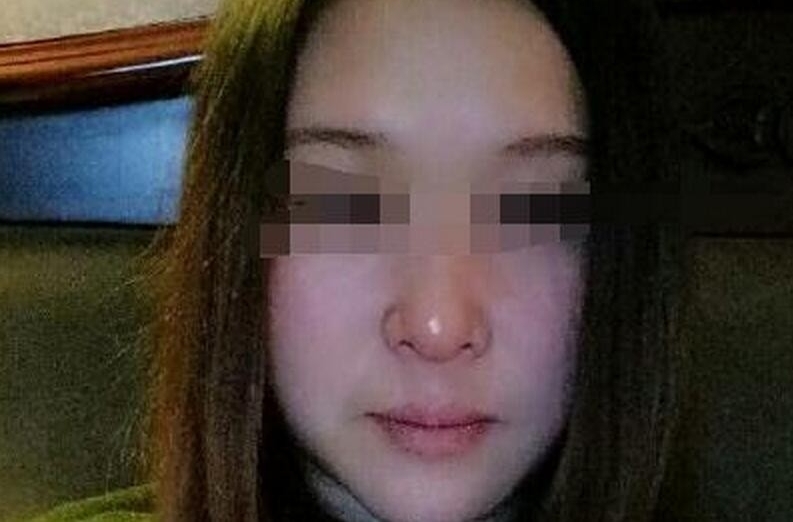 揭童养媳悲惨人生