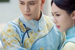 楊紫語音激怒秦俊傑女友粉 楊紫究竟說了什麼