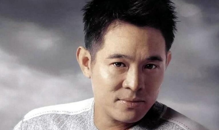 李连杰公开道歉