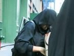 霉霉新男友乔·阿尔文资料照片 霉霉和新男友乔