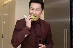 李晨的爷爷是谁 李晨家庭背景曝光令人震惊