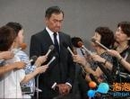 渡边谦公开承认出轨 渡边谦与小三私密照曝光