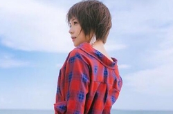 李维嘉恋情疑曝光 女主角是离婚人士