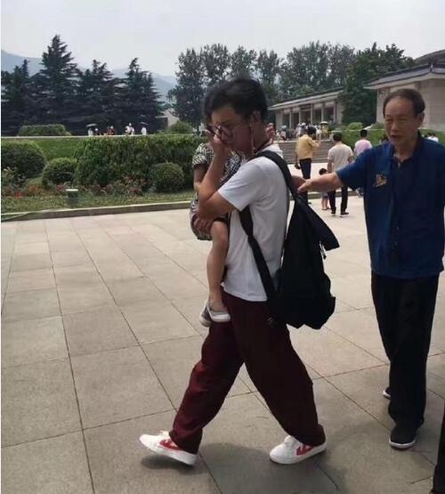 马伊琍戏里嚷着要把小三千刀万剐 戏外隐忍原谅文章保全了一个家