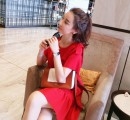 什么款式的女装看上去高大上 什么款式的女装更
