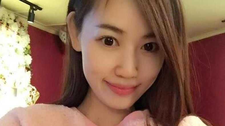 曝王宝强示好马蓉