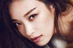 倪妮是倪萍的女儿吗 两人竟然是这般关系震惊众