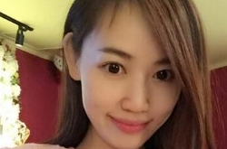 马蓉啪啪啪不雅视频