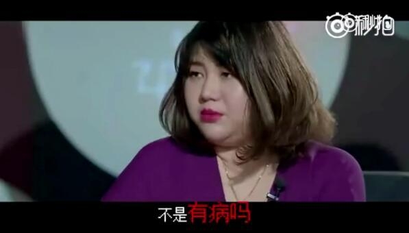 经纪人扬言鹿晗不需要跟迪丽热巴炒CP 怒斥攻击流量明星是有病