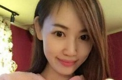 马蓉宋喆开房记录 马蓉被爆开房达100多次