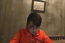 男子穿工作服相亲被嫌弃 女方发网上调侃引网友