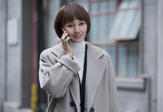 袁泉主演的电视剧
