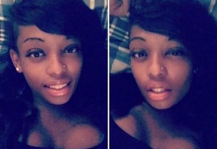 辣妈直播猝死网友围观