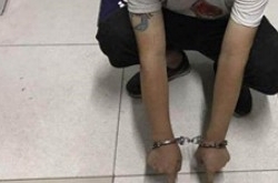 男子用无人机直播女子裸居画面 目前已被警方行政拘留