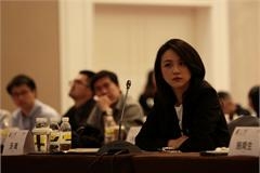 汤唯工作太拼累晕倒 连续24小时奔波敬业得让人