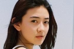 曝蒲巴甲梁洁恋情 女友梁洁清纯可爱颜值好高