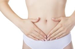 女人私处为什么会干涩 私处干涩解决的方法