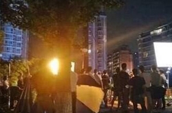 《爱情公寓5》开拍 《爱情公寓5》终于要回来了
