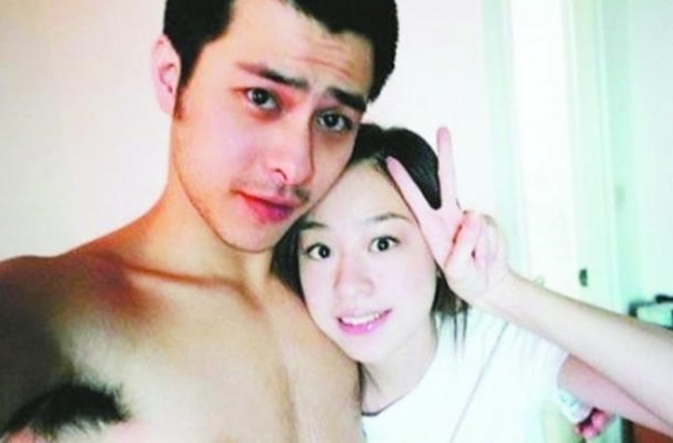 王心凌艳照种子
