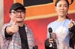 刘欢那英不和是真的吗 刘欢因那英退出好声音是