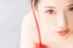 怎样的女人,才能拥有高配版的人生?