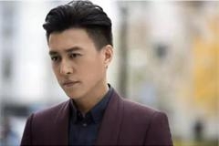 我的前半生剧情狗血又毁三观 口碑评分下滑观众