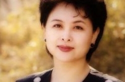 肖晓琳死了 肖晓琳近况曝光患癌症去世