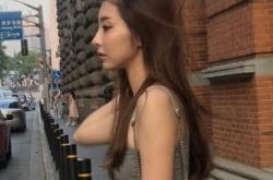 王思聪豆得儿分手了吗 王思聪新恋情被曝光（图