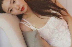 婆婆大骂:娶老婆是用来干什么的?儿子的回答绝了