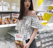 七月潮流短袖，时尚潮流夏搭王道