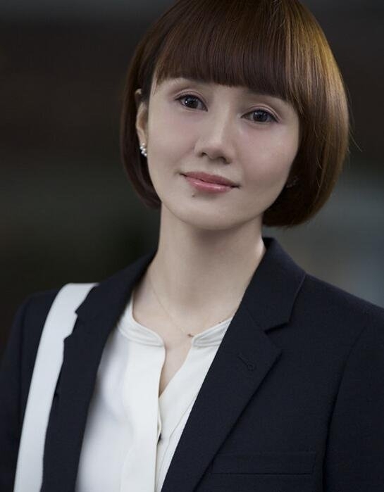 袁泉主演的电视剧