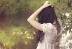 女性缩阴产品那个好  如何正确缩阴养阴