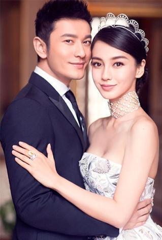 baby录跑男被道具砸伤后续 黄晓明疑曾到现场怒斥工作人员