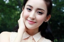 美空出身是什么意思 古力娜扎美空做婊是谣言（