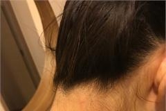 阿娇新家曝光满墙墨镜似专柜 解释言行反常眼神