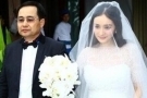 杨幂父亲晒亲侄女中考成绩单 大赞杨家小学霸