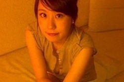 女子出轨男网友被敲诈钱财 刘某已被警方刑事拘留