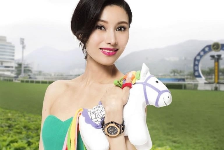 6对明星夫妻分房睡